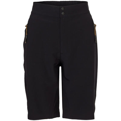 Essential mtb short venture dames