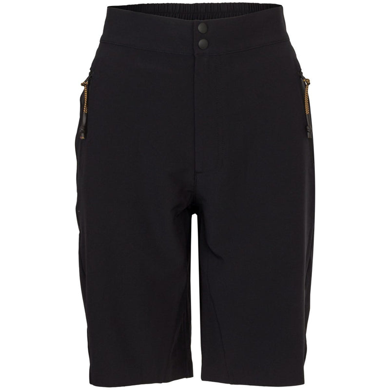 Agu essential mtb short venture dames