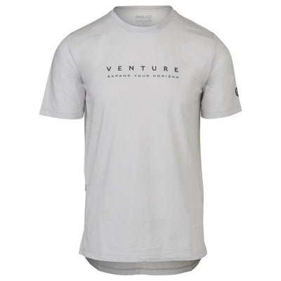 Avventura di magliette performanti