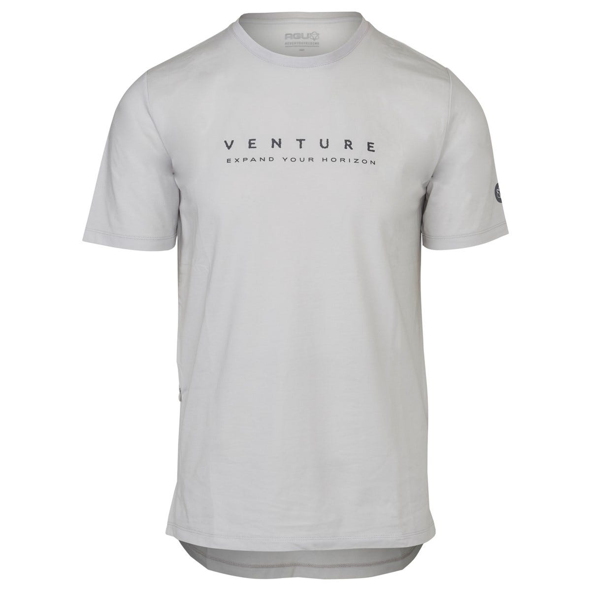 Empresa de camisetas de alto rendimiento