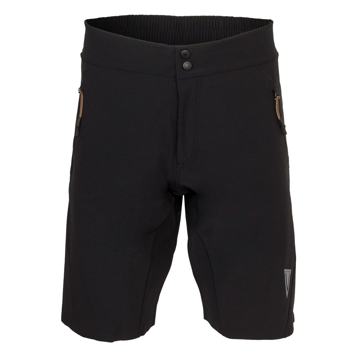 Performance mtb short venture hombres