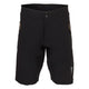 Performance mtb short venture hombres