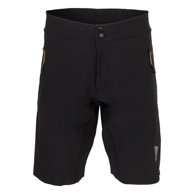 Performance mtb short venture hombres