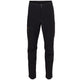 Pantalón mtb performance venture hombre