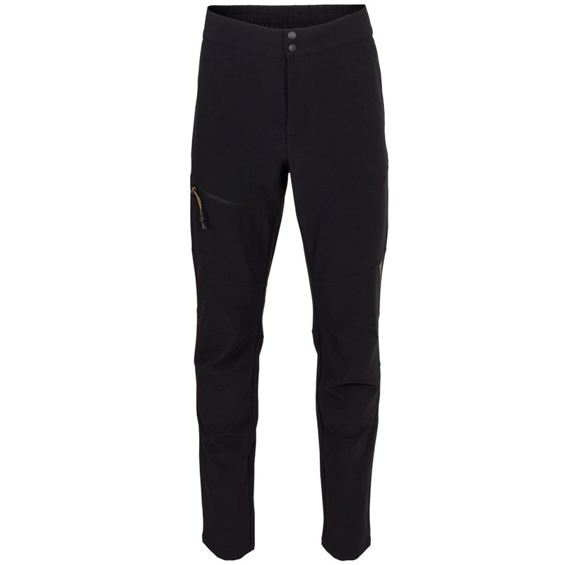 Pantalón mtb performance venture hombre