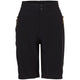 Sks performance mtb short venture mujer