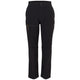 Pantalón mtb performance venture mujer