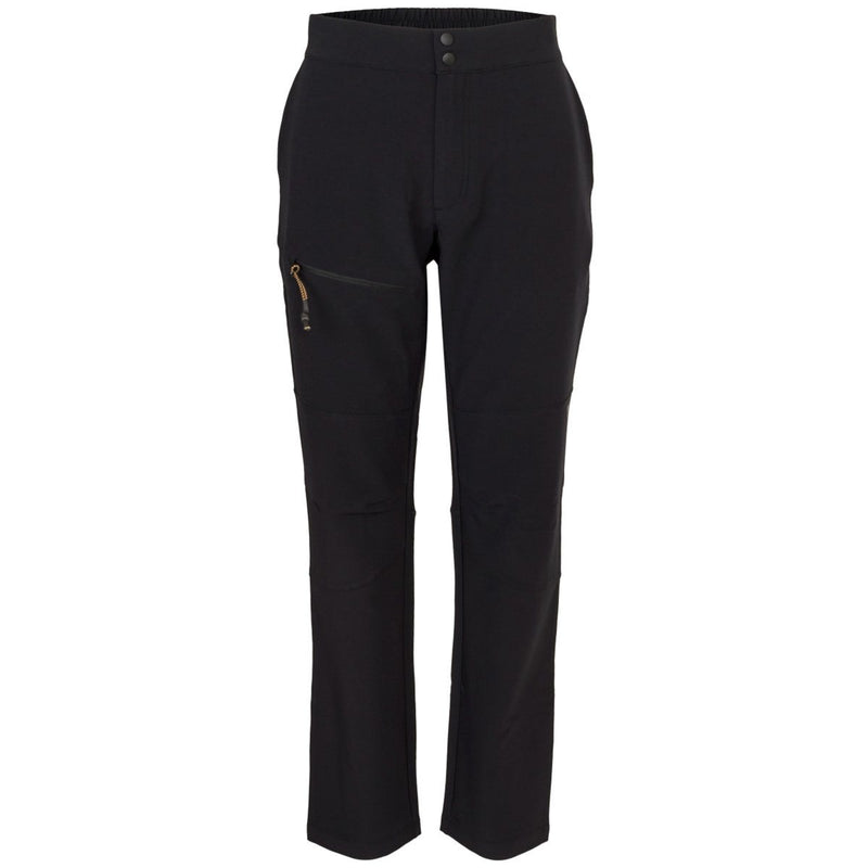 Pantalón mtb performance venture mujer