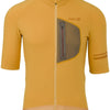 Camiseta ciclismo gravel venture hombre