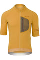 Camiseta ciclismo gravel venture hombre