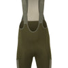Culote con tirantes Agu gravel venture hombre
