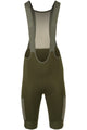 Culotte gravel venture hombre