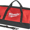Borsa in tela Milwaukee 60 cm borsa contractor - 4931411742