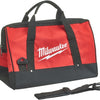 Borsa per attrezzi Milwaukee piccola da 30 cm per appaltatori 4931416739