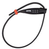 Zéfal k-traz zip3 zip lock