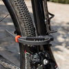 Zéfal k-traz zip3 zip lock