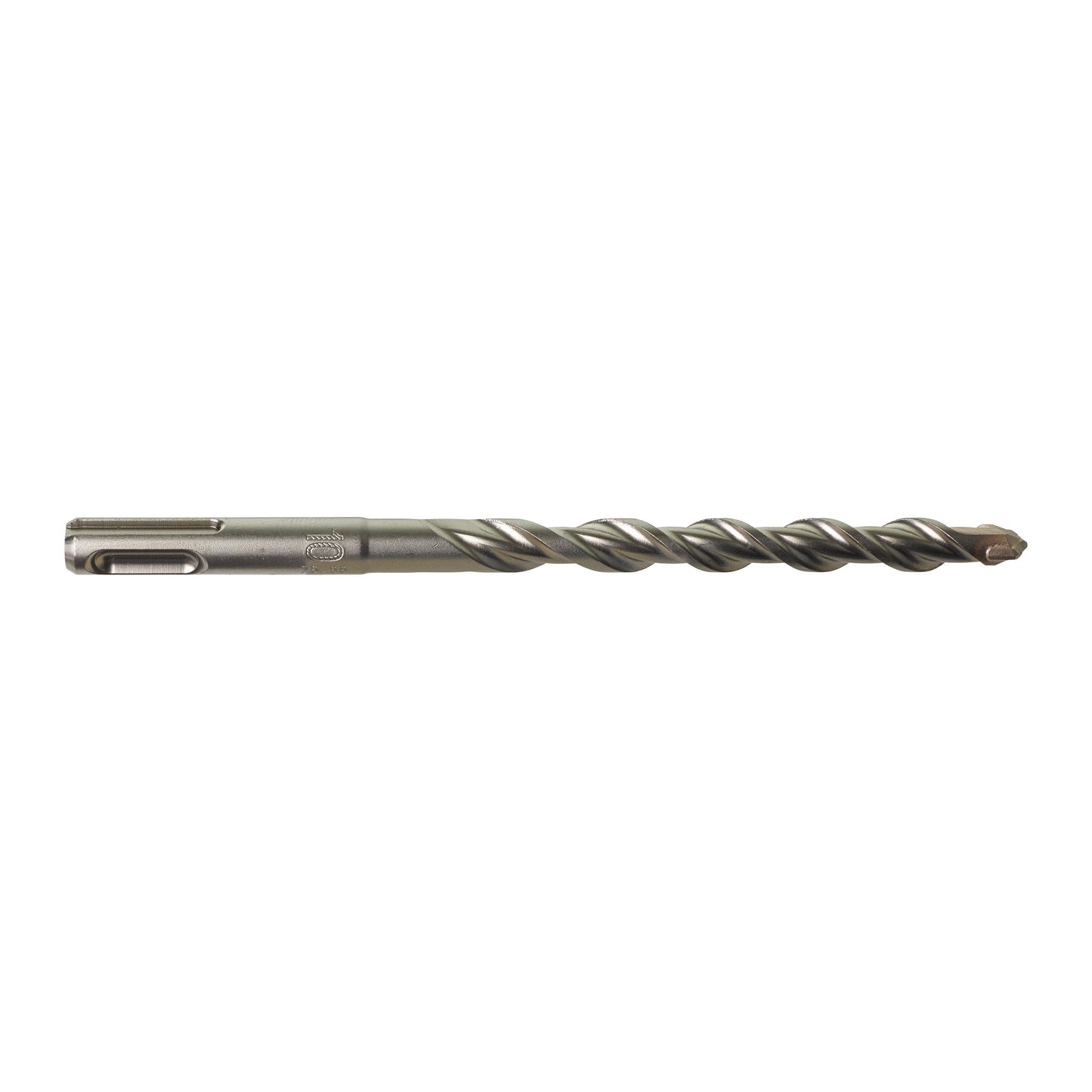 Accessori Milwaukee trapano a percussione sds-plus | m2, 10 x 160 mm - 4932307073