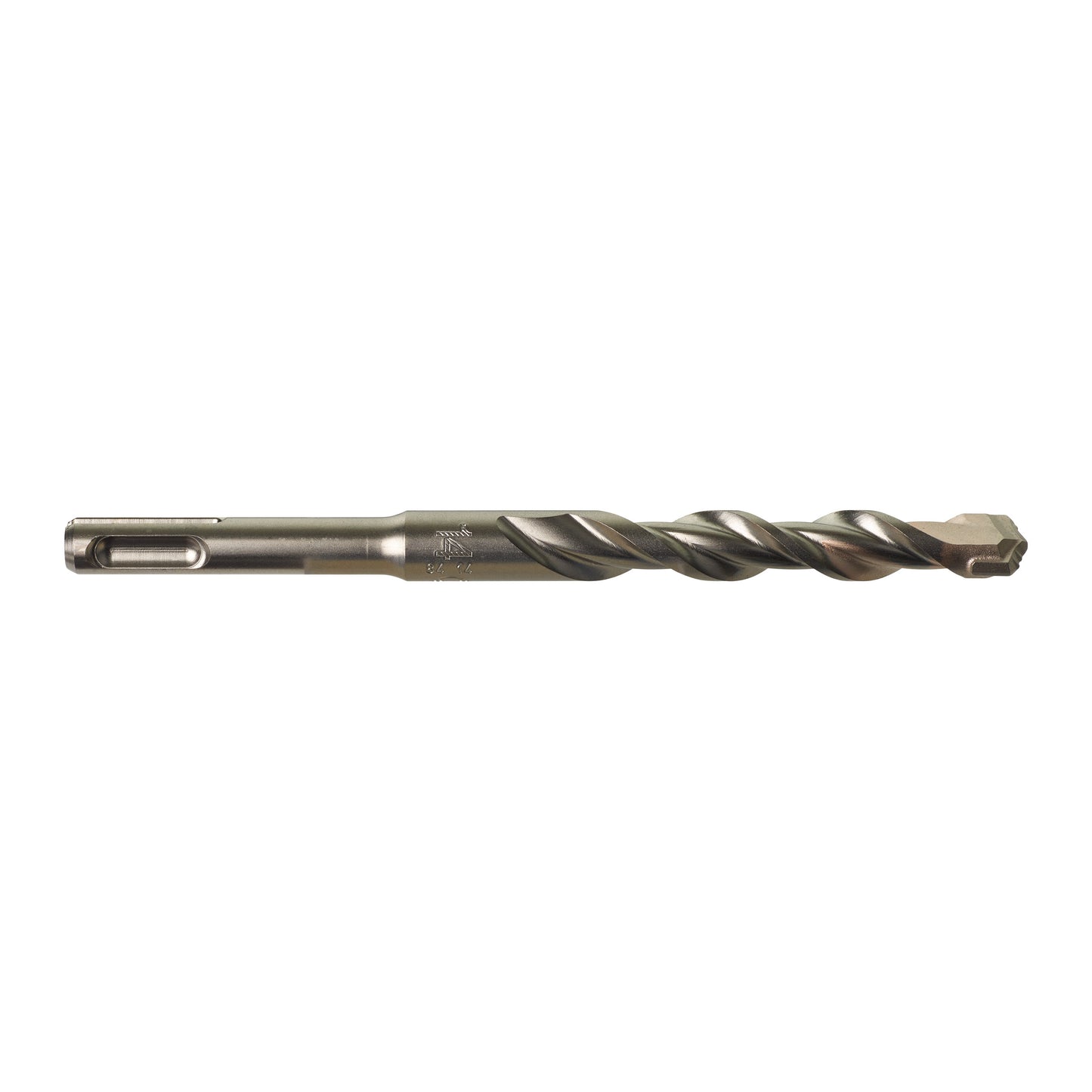 Accessori Milwaukee trapano a percussione sds-plus | m2,14x160mm - 4932307078