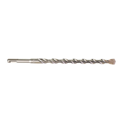 Milwaukee accessoires sds-plus hamerboor | m 2, 14 x 260 mm - 4932307079