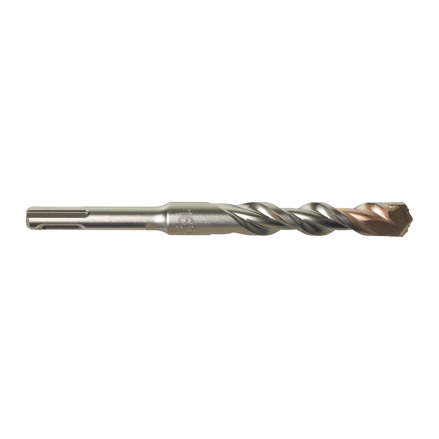 Accessori Milwaukee trapano a percussione sds-plus | m2, 16 x 160 mm - 4932307080