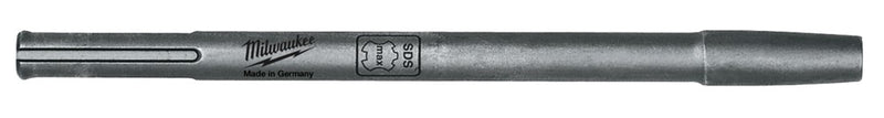 Accesorios Milwaukee eje de montaje universal sds-max - 4932343771