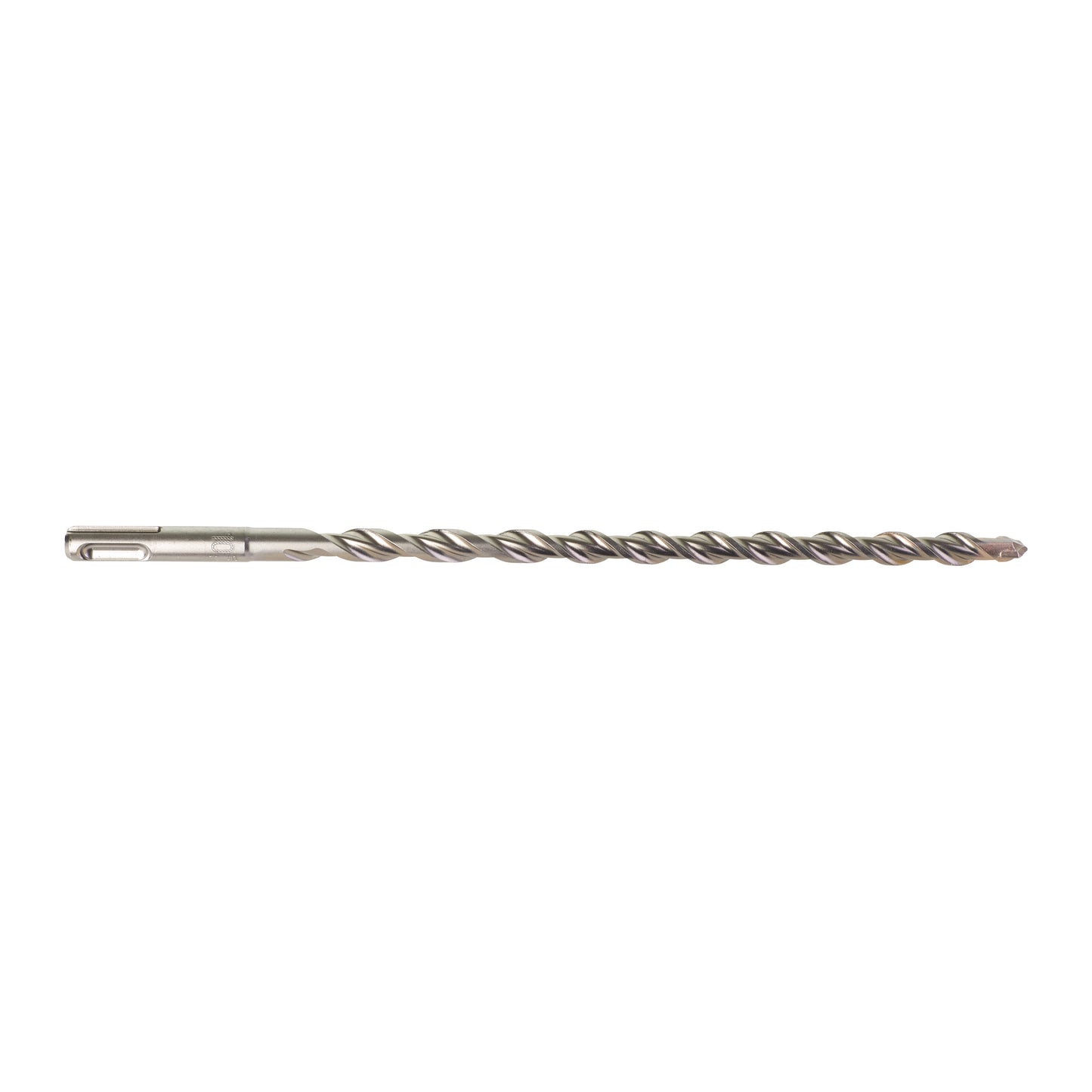 Milwaukee accessoires sds-plus hamerboor | m 2, 10 x 260 mm - 4932344295