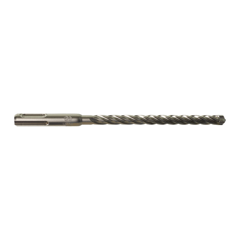 Accessori Milwaukee trapano a percussione sds-plus | mx4 8x160x100 mm - 4932352022 - 4932352022