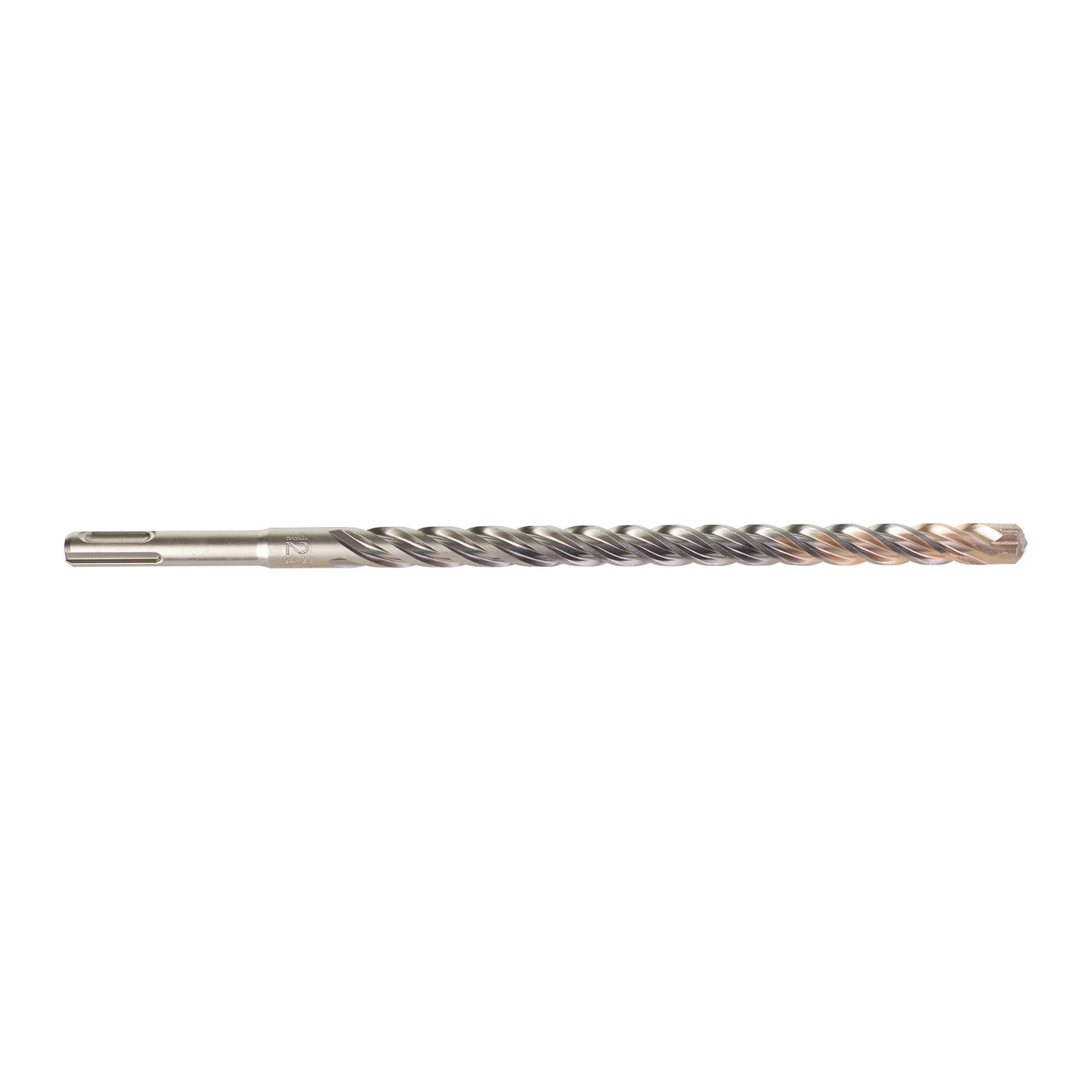 Accesorios Milwaukee taladro percutor sds-plus | mx4 12 x 260 x 200 mm - 4932352033 4932352033