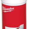 Milwaukee accessoires tube boorvet, 50 g - 4932352273
