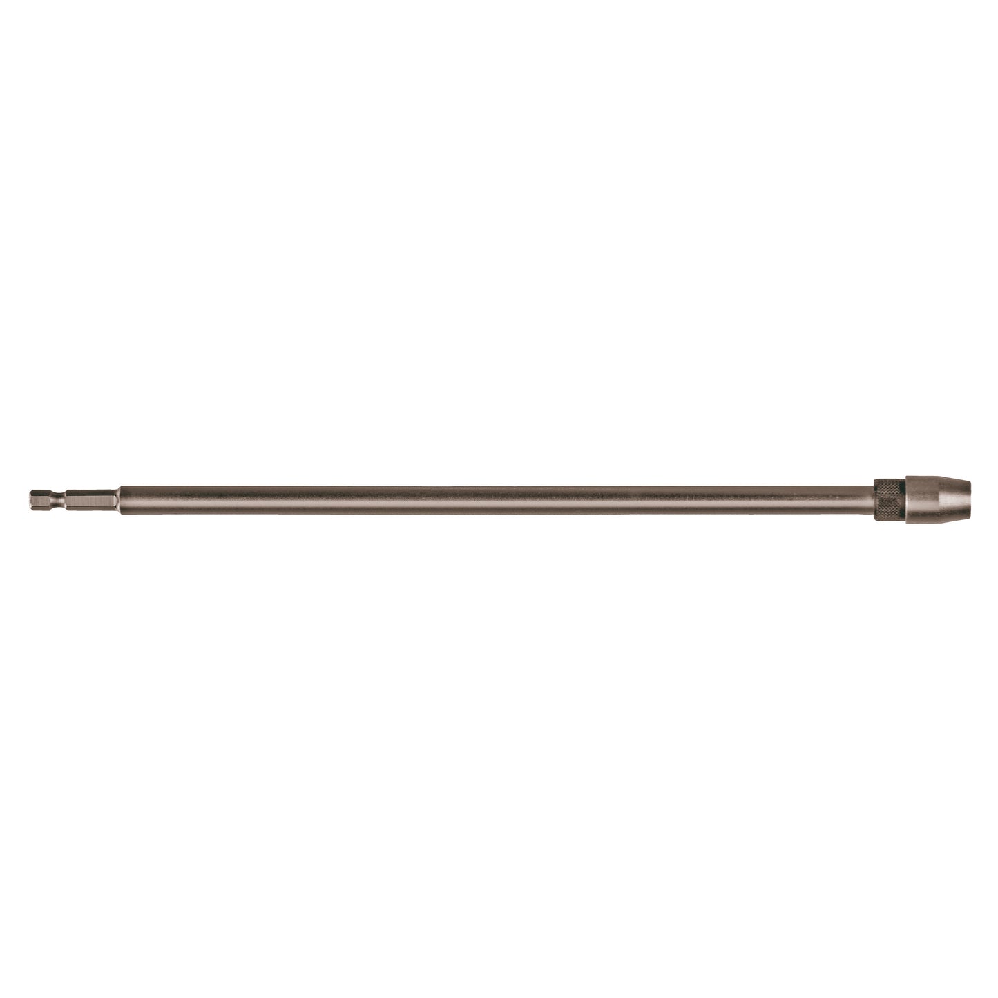 Extensión de accesorios Milwaukee 305 mm - 4932363148