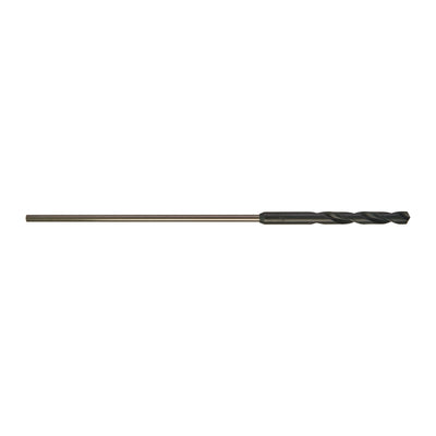 Accessori Milwaukee trapano per casseforme 14 x 400 mm - 4932363670