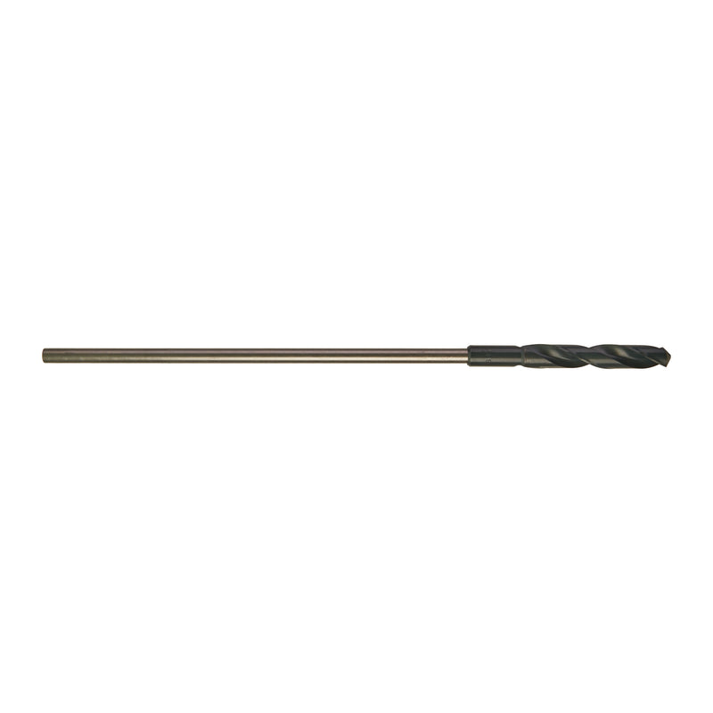 Accessori Milwaukee trapano per casseforme 16 x 400 mm - 4932363671