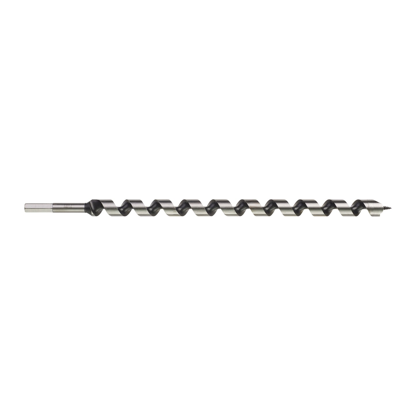 Milwaukee accessoires slangenboor 22 x 460 mm - 4932363695