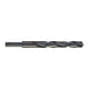 Accessori Milwaukee trapano per metallo hss-r 14,5 x 169 mm - 4932373320