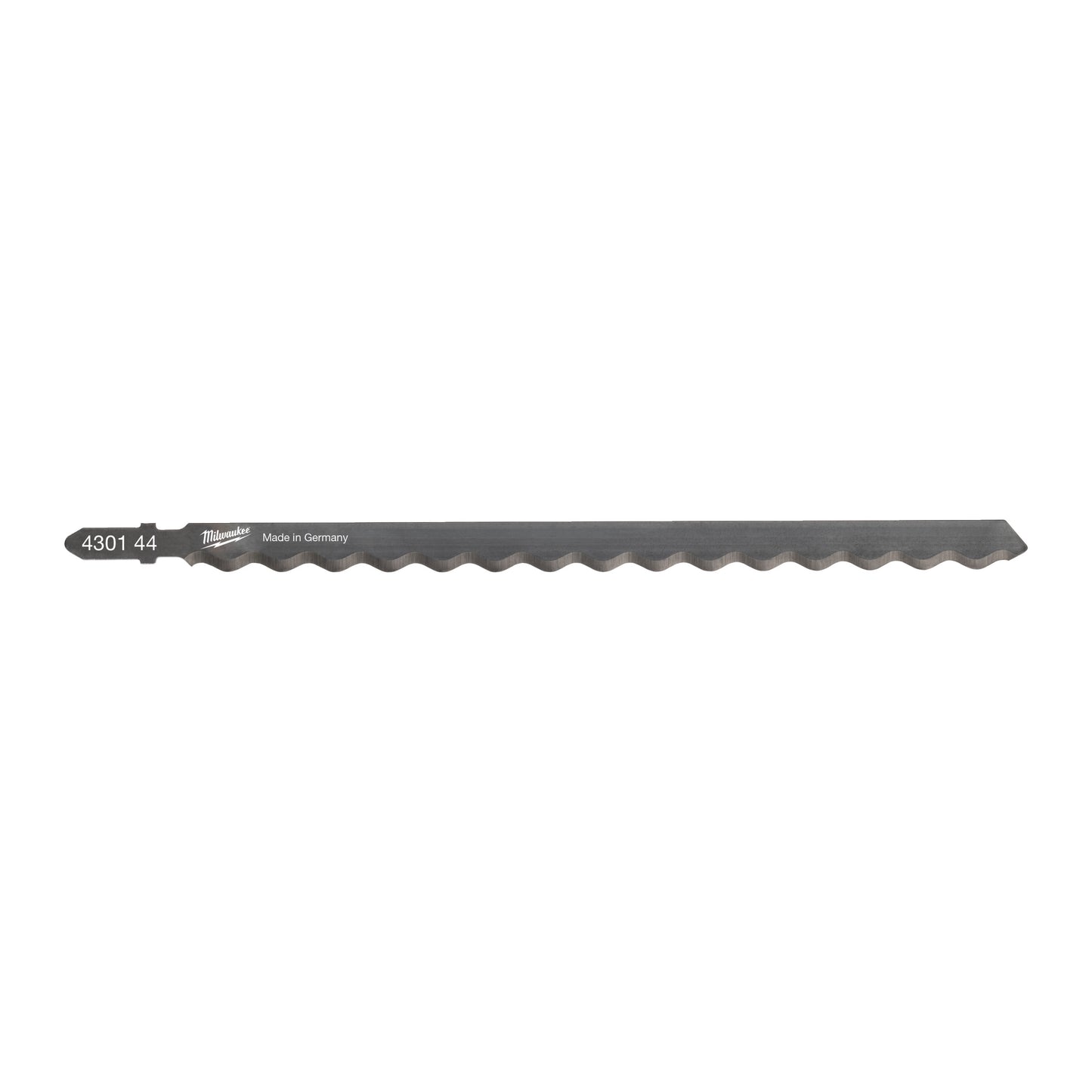 Accessori Milwaukee lama per seghetto alternativo isolante | 5 pezzi - 4932430144