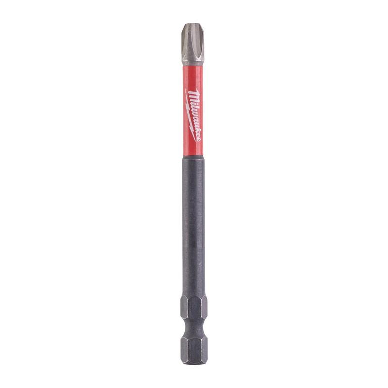 Milwaukee accessoires shockwave gen ii ph3 90mm 1stuks - 4932430859