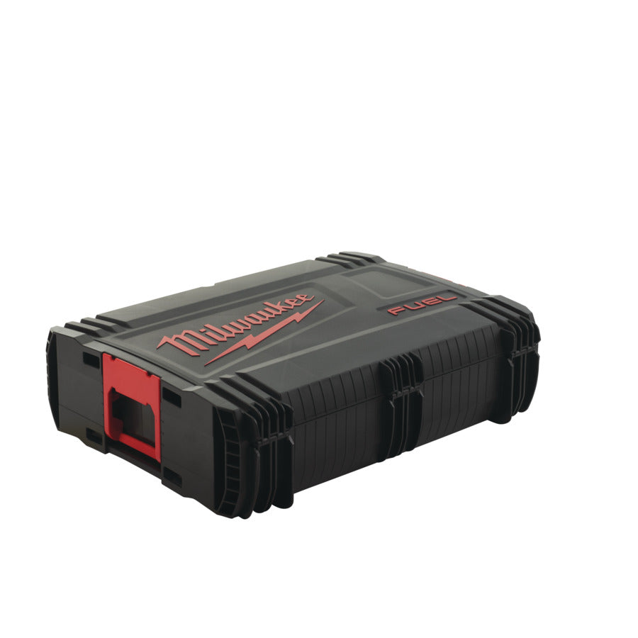 Milwaukee hd caja 2 combustible™ - 4932498753