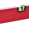 Accessori Milwaukee livella dorsale | magnetico | 60 cm - 4932459063