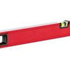 Accessori Milwaukee livella dorsale | magnetico | 180 cm - 4932459071
