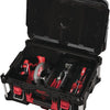 Maleta Milwaukee Packout Box 2 - 4932464079