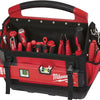 Borsa porta attrezzi Milwaukee da 40 cm - 4932464085