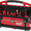 Borsa porta attrezzi Milwaukee da 50 cm - 4932464086