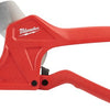 Accessori Milwaukee taglierina in pvc | 42mm-4932464172