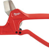 Accessori Milwaukee taglierina in pvc | 60mm-4932464173