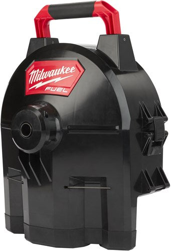 Milwaukee accessories drain cleaner drum only - m18ffsdc - 4932464277