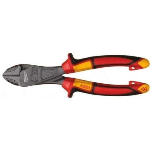 Accesorios Milwaukee para alicates de corte diagonal | 180 mm - 4932464569