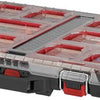 Organizador delgado Milwaukee Packout - 4932471064