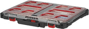 Milwaukee packout slim organiser - 4932471064 - afbeelding 2