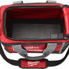 Borsone packout Milwaukee 15 38 cm - 4932471066