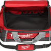 Borsone packout Milwaukee 20 50cm - 4932471067